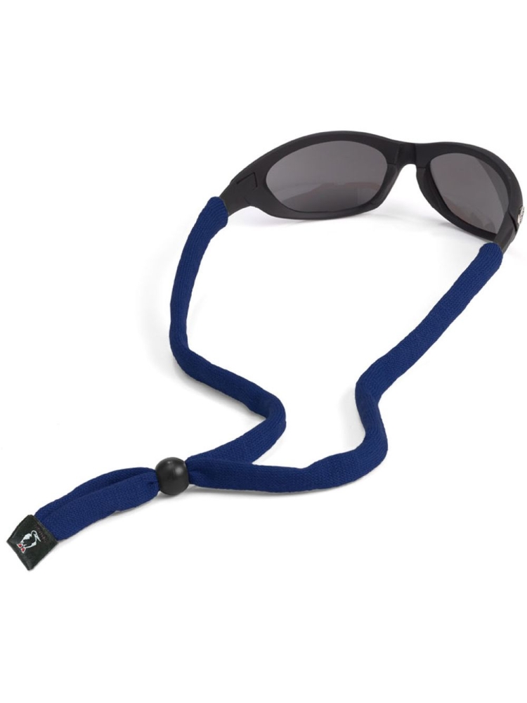 Chums Chums Original Standard Navy C12115-105 zonnebrillen online bestellen bij Kathmandu Outdoor & Travel