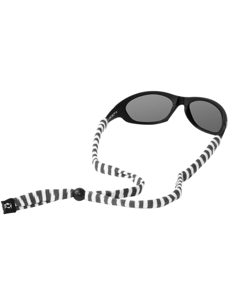 Chums Chums Original Standard Grey/White C12115-501 zonnebrillen online bestellen bij Kathmandu Outdoor & Travel