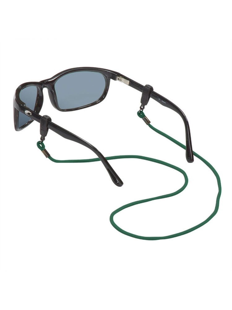 Chums Chums Lens Leash Hunter C12104-131 zonnebrillen online bestellen bij Kathmandu Outdoor & Travel