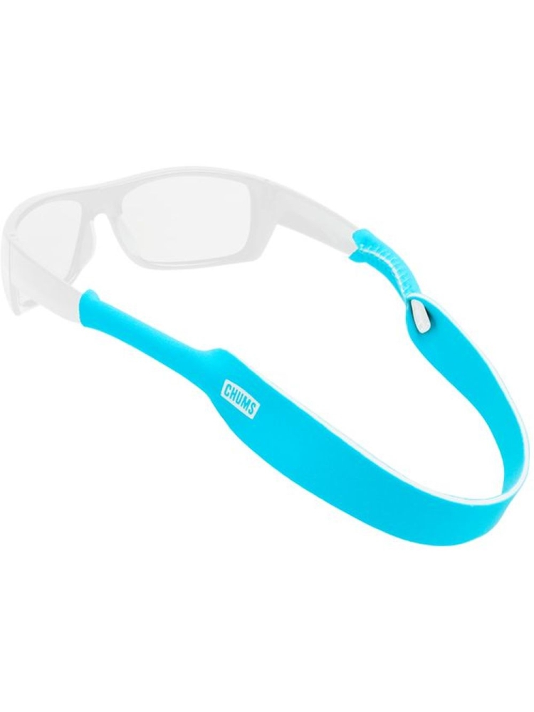 Chums Chums Neoprene Classic  Blue C12128-601 zonnebrillen online bestellen bij Kathmandu Outdoor & Travel