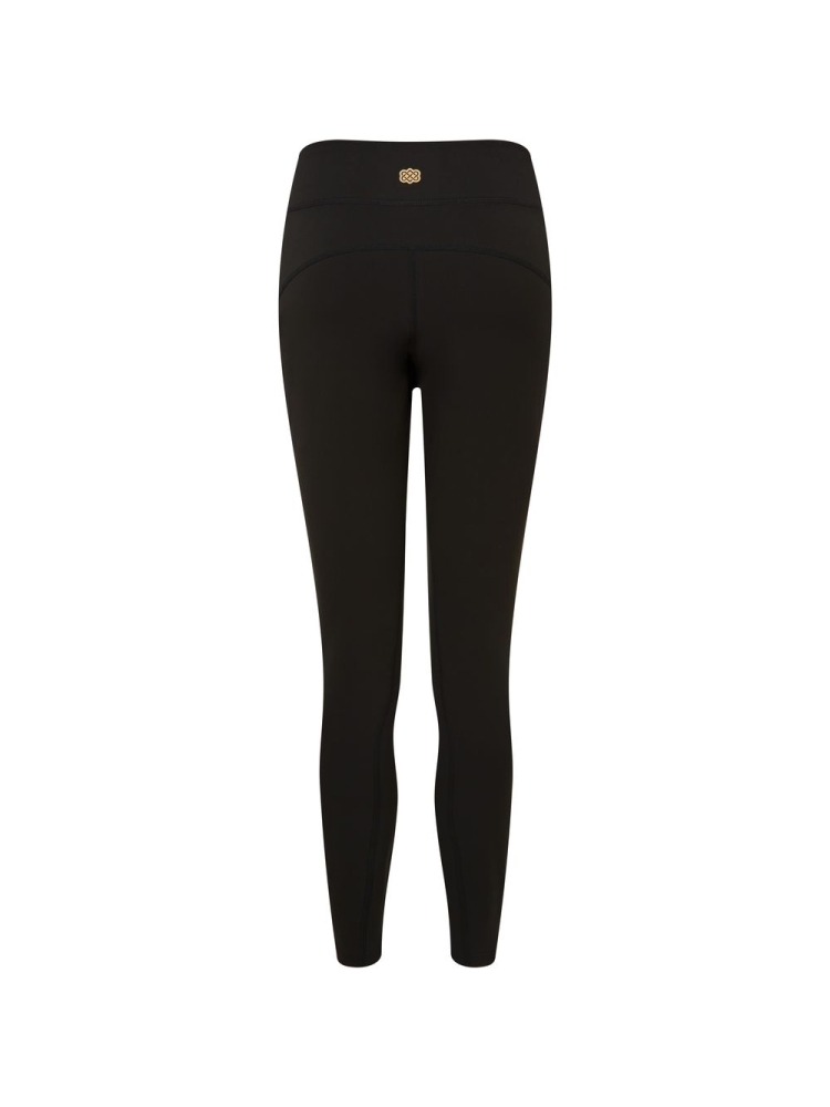 Sherpa Adventure Gear Dolma Tight Women's Black SW4139-030 broeken online bestellen bij Kathmandu Outdoor & Travel