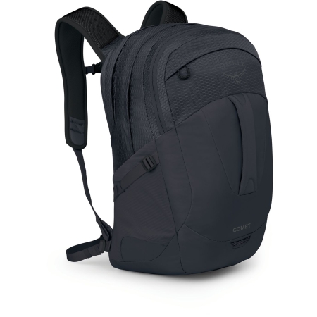 Osprey Nebula 32 Black Osprey Nebula 32 Black