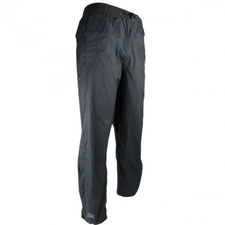 Stow & Go Packaway Pants Uni Charcoal Stow & Go Packaway Pants Uni Charcoal