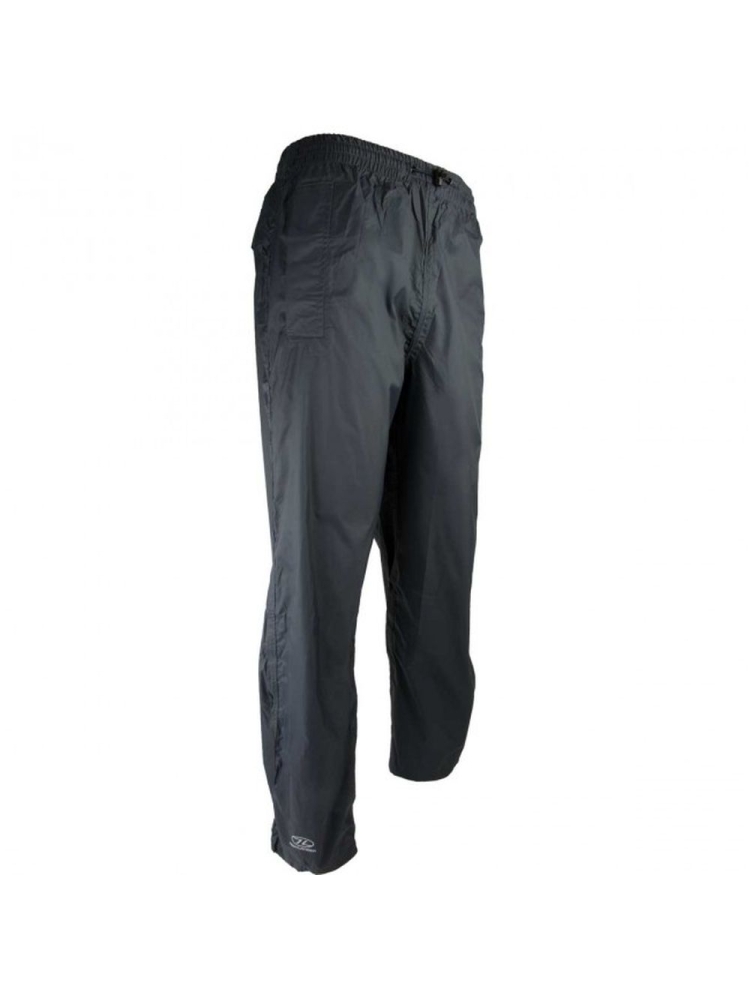 Stow & Go Stow & Go Packaway Pants Uni WJ053-Charcoal broeken Stow & Go Packaway Pants Uni Charcoal WJ053-Charcoal broeken online bestellen bij Kathmandu Outdoor & Travel
