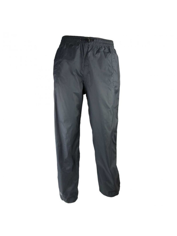Stow & Go Stow & Go Packaway Pants Uni WJ053-Charcoal broeken Stow & Go Packaway Pants Uni Charcoal WJ053-Charcoal broeken online bestellen bij Kathmandu Outdoor & Travel