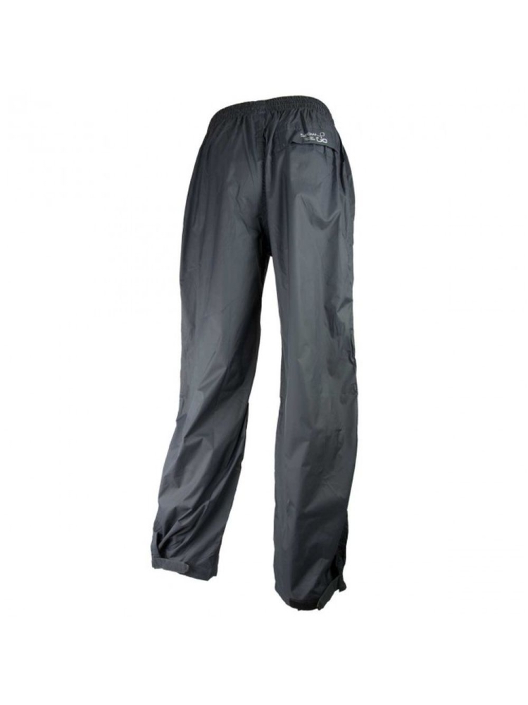 Stow & Go Stow & Go Packaway Pants Uni WJ053-Charcoal broeken Stow & Go Packaway Pants Uni Charcoal WJ053-Charcoal broeken online bestellen bij Kathmandu Outdoor & Travel