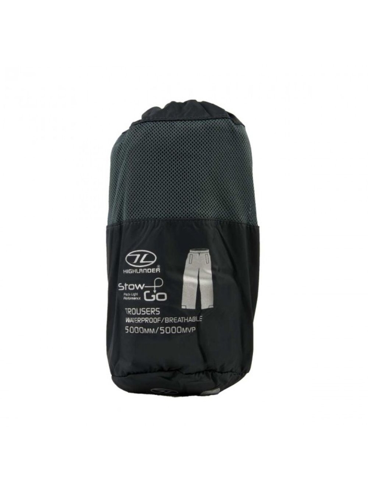 Stow & Go Stow & Go Packaway Pants Uni WJ053-Charcoal broeken Stow & Go Packaway Pants Uni Charcoal WJ053-Charcoal broeken online bestellen bij Kathmandu Outdoor & Travel