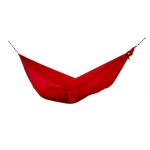 Kleur Rood