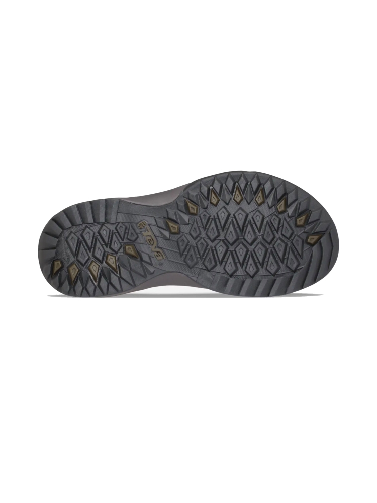 Teva Terra Fi Lite Women's Burnt Olive 1001474-BTOL sandalen online bestellen bij Kathmandu Outdoor & Travel