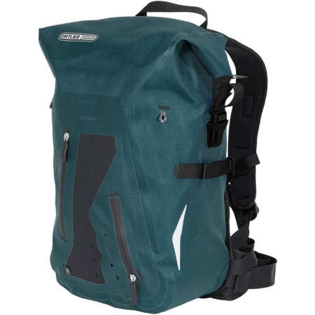 Ortlieb  Packman Pro 2 Petrol