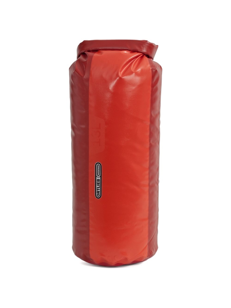 Ortlieb Drybag PD350 13L Cranberry - Signal Red OK4452 reisaccessoires online bestellen bij Kathmandu Outdoor & Travel