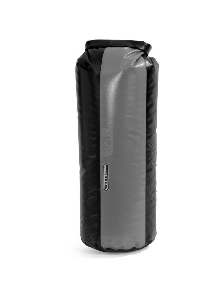 Ortlieb Drybag PD350 22L Black OK4551 reisaccessoires online bestellen bij Kathmandu Outdoor & Travel