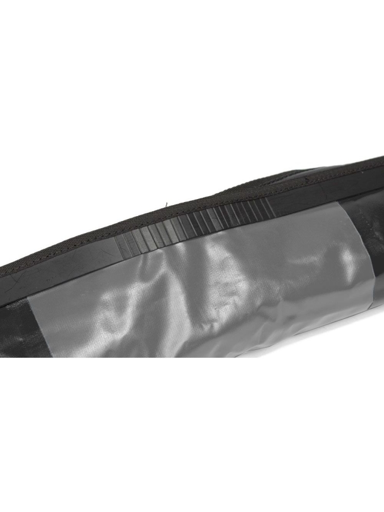 Ortlieb Drybag PD350 22L Black OK4551 reisaccessoires online bestellen bij Kathmandu Outdoor & Travel