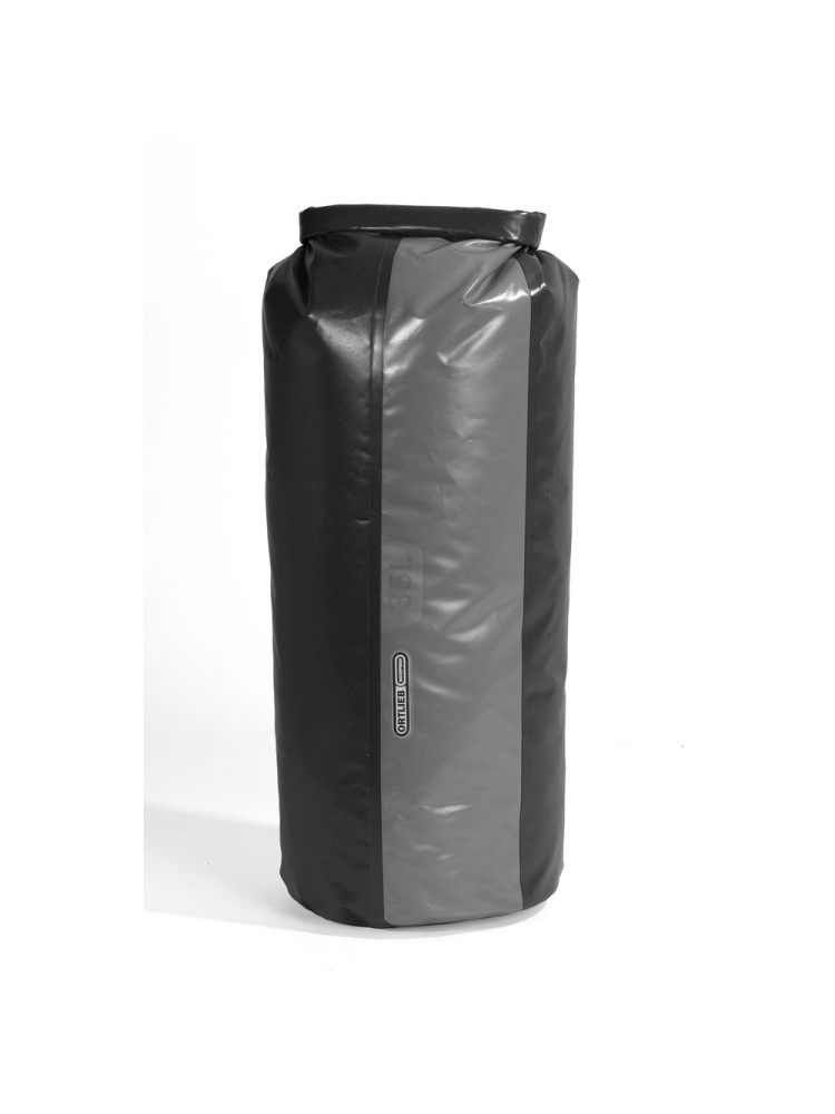 Ortlieb Drybag PD350 35L Black OK4651 reisaccessoires online bestellen bij Kathmandu Outdoor & Travel