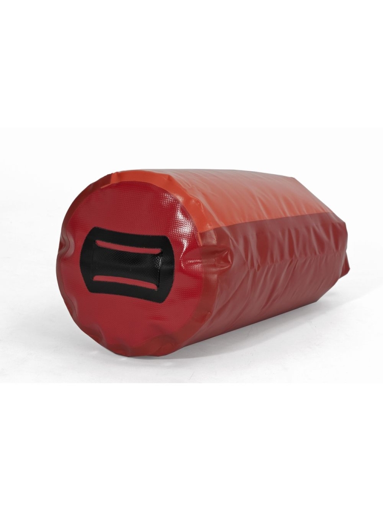 Ortlieb Drybag PD350 59L Cranberry - Signal Red OK4752 reisaccessoires online bestellen bij Kathmandu Outdoor & Travel