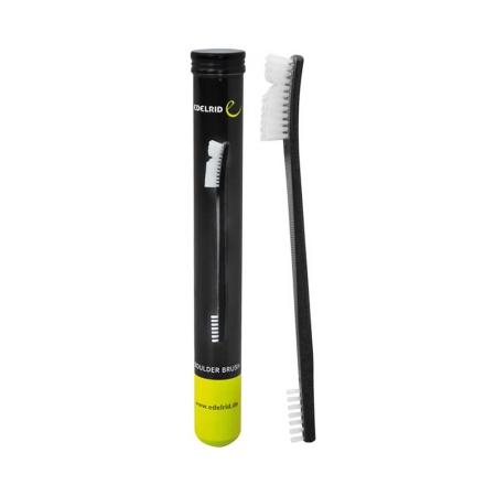 Edelrid  Boulder Brush Night