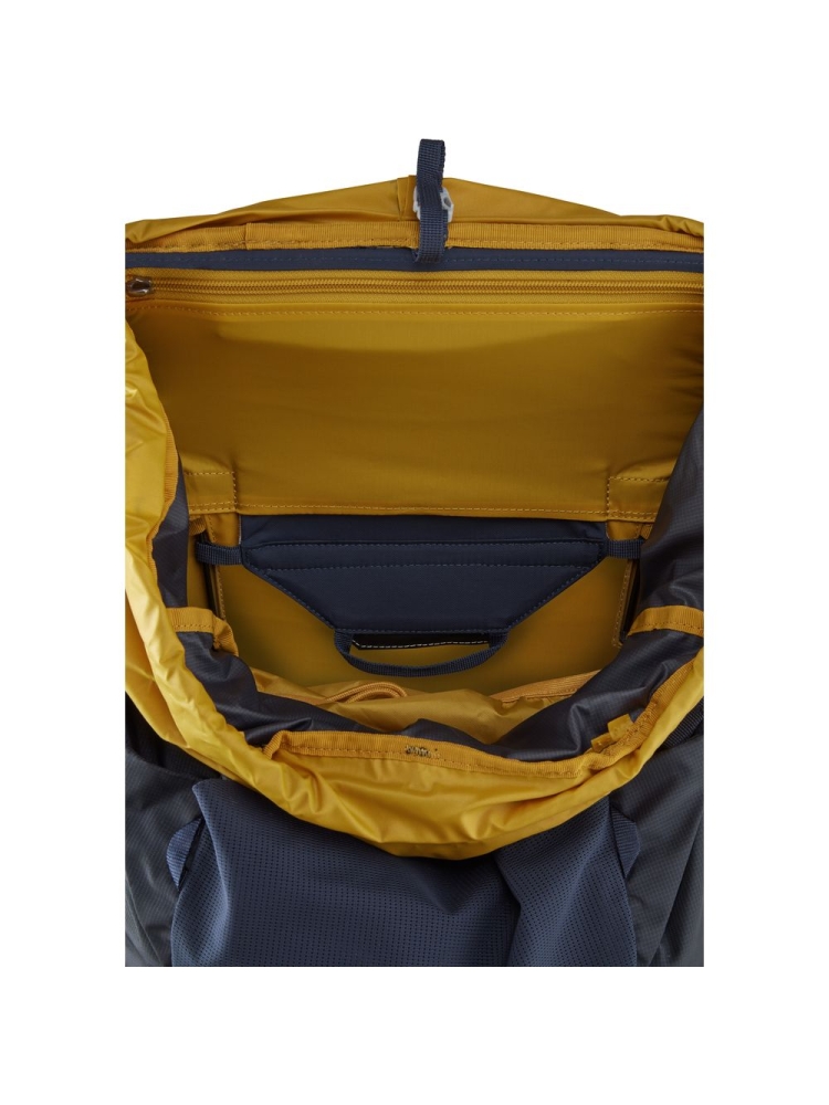 Lowe Alpine AirZone Trek 45:55 Navy FTE-90-NA-45 dagrugzakken online bestellen bij Kathmandu Outdoor & Travel