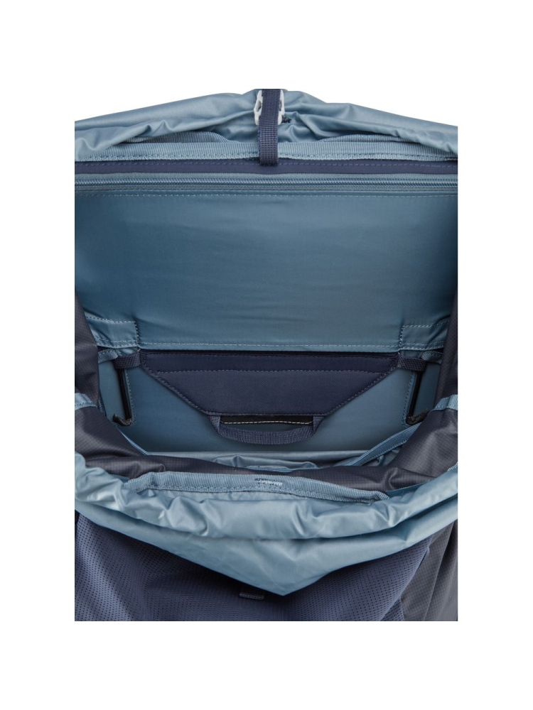 Lowe Alpine AirZone Trek ND43:50 Navy FTE-92-NA-43 dagrugzakken online bestellen bij Kathmandu Outdoor & Travel