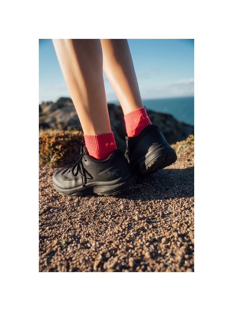 Falke Falke TK5 Wander Wool Short Women's 16184-8564 sokken Falke TK5 Wander Wool Short Women's Rose 16184-8564 sokken online bestellen bij Kathmandu Outdoor & Travel
