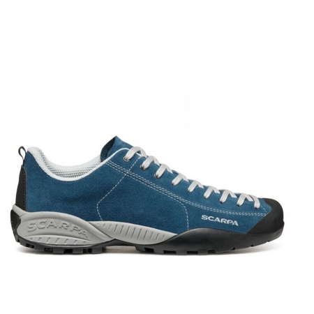 Scarpa  Mojito  Ocean