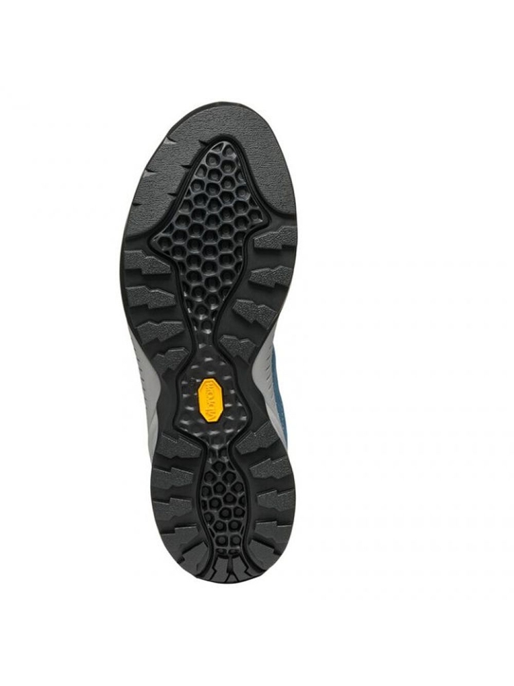 Scarpa Mojito  Ocean 32605-222 wandelschoenen dames online bestellen bij Kathmandu Outdoor & Travel
