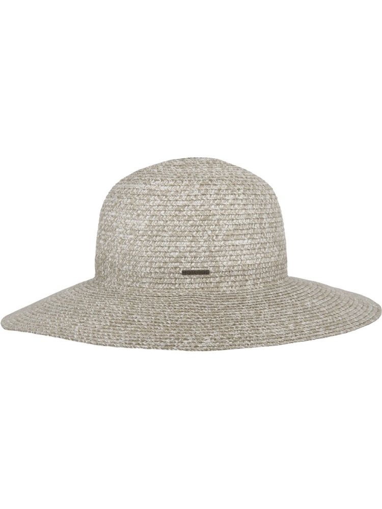 Hatland Vessel Toyo Beige 13194/07 kleding accessoires online bestellen bij Kathmandu Outdoor & Travel