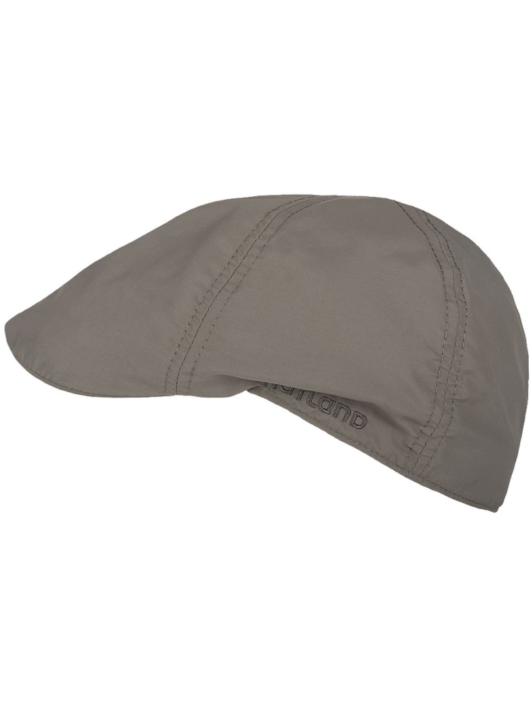 Hatland Wales Olive 29493/04 kleding accessoires online bestellen bij Kathmandu Outdoor & Travel