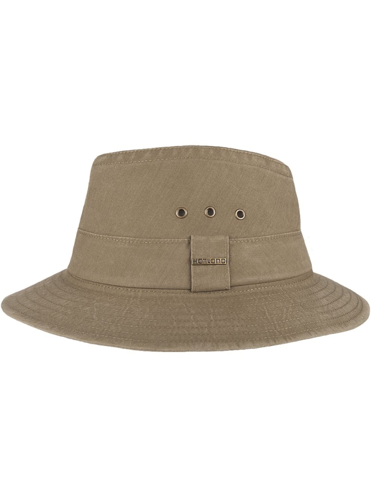 Hatland Hatland Wishmen 58026/04 kleding accessoires Hatland Wishmen Olive 58026/04 kleding accessoires online bestellen bij Kathmandu Outdoor & Travel