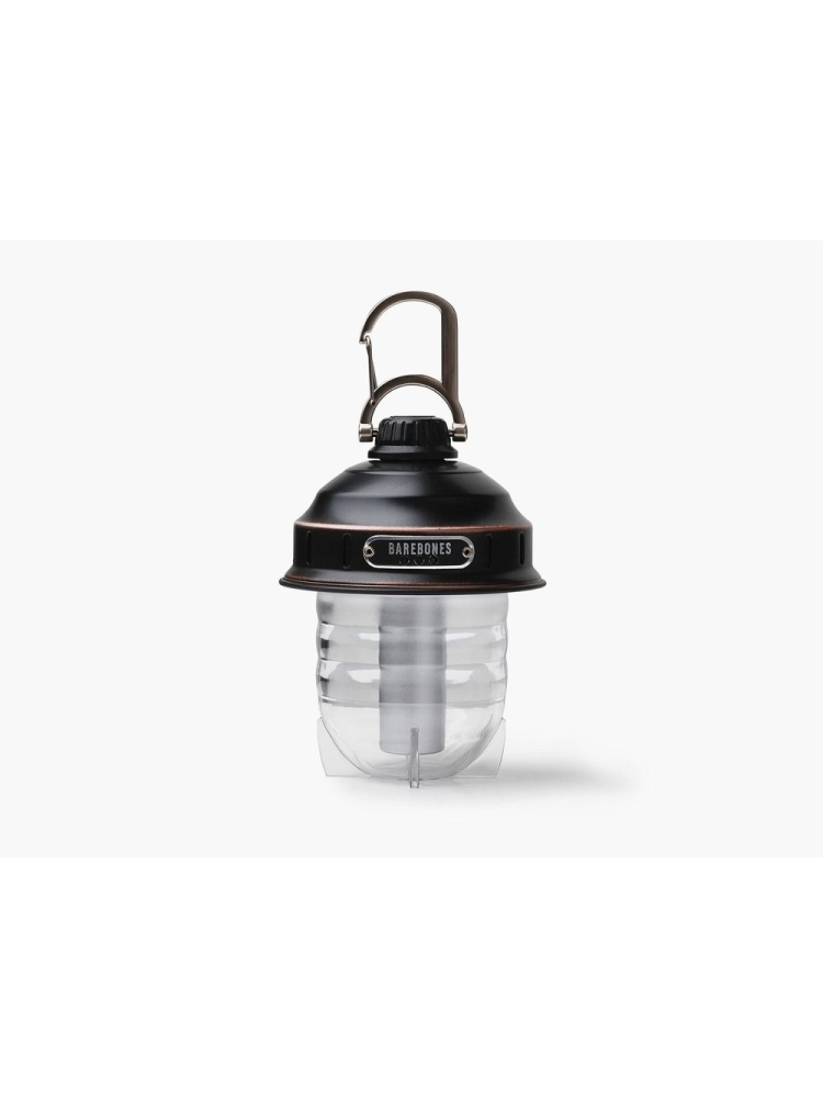 Barebones Beacon Light Antique Bronze LIV-295 verlichting online bestellen bij Kathmandu Outdoor & Travel