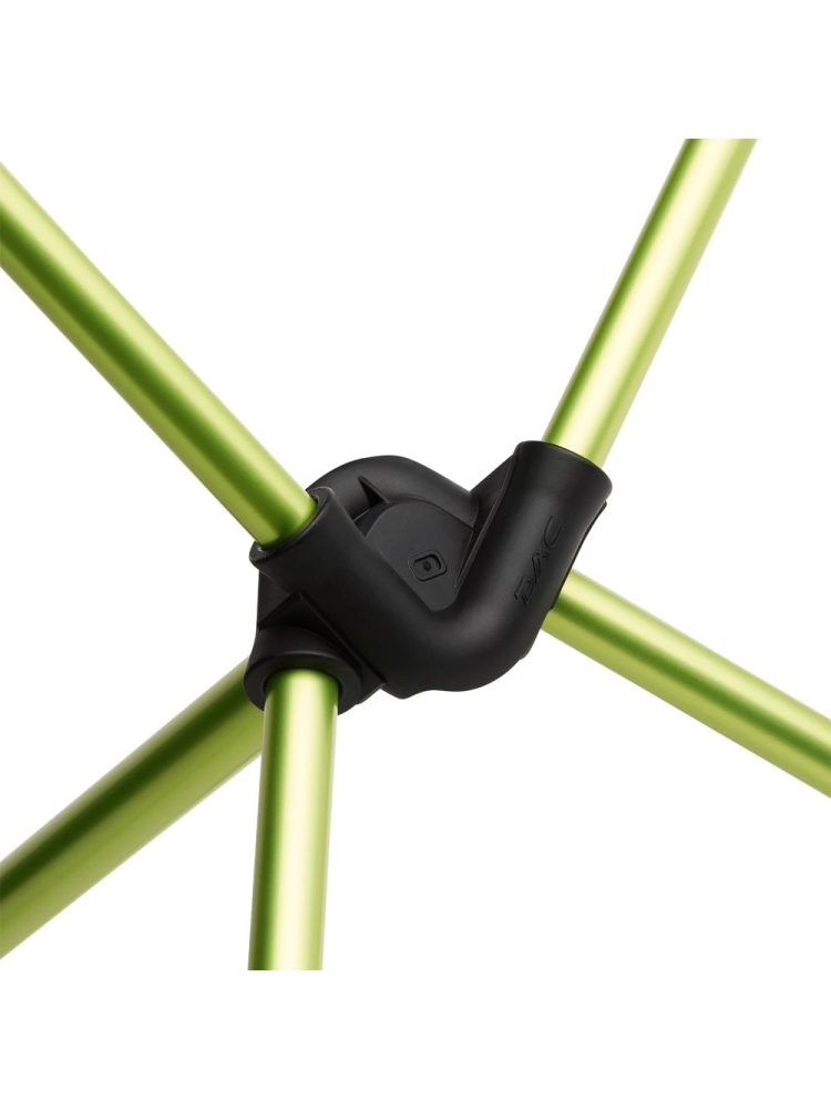 Helinox Chair Zero Grey 10552R1 kampeermeubels online bestellen bij Kathmandu Outdoor & Travel