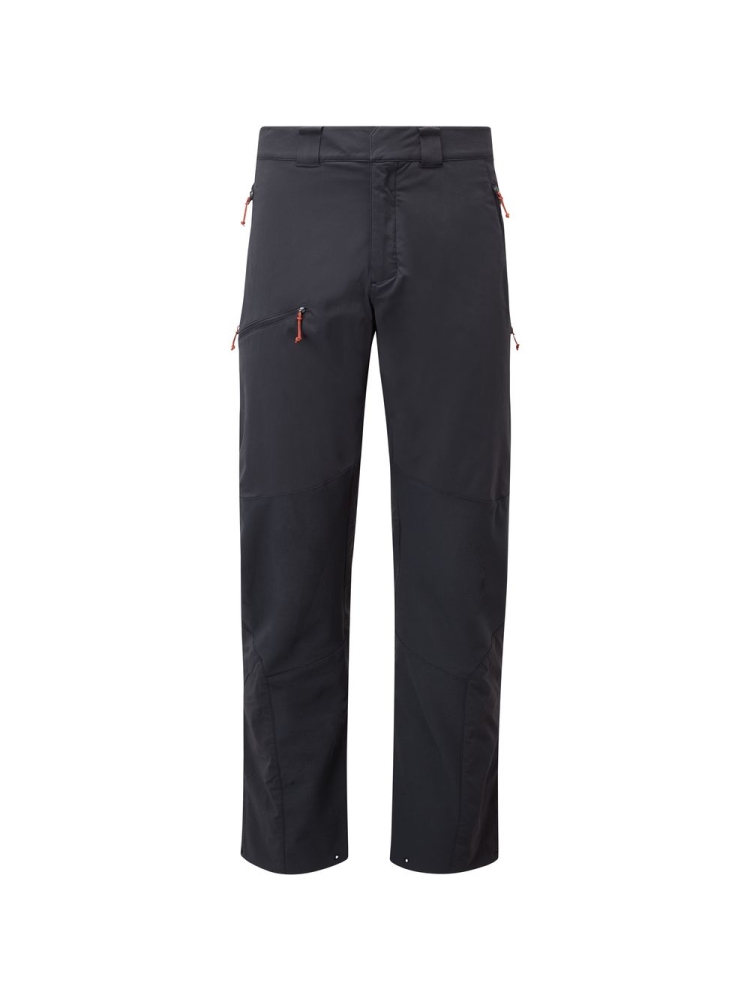 Rab Torque VR Pants Beluga QVR-75-BE broeken online bestellen bij Kathmandu Outdoor & Travel