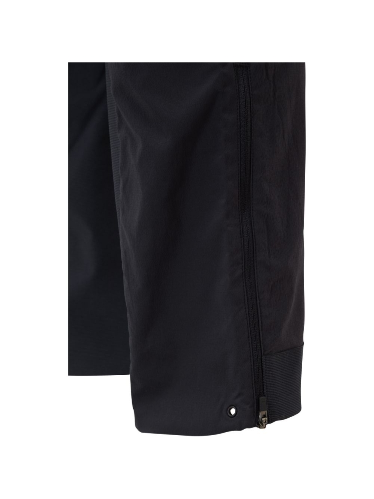 Rab Torque VR Pants Beluga QVR-75-BE broeken online bestellen bij Kathmandu Outdoor & Travel
