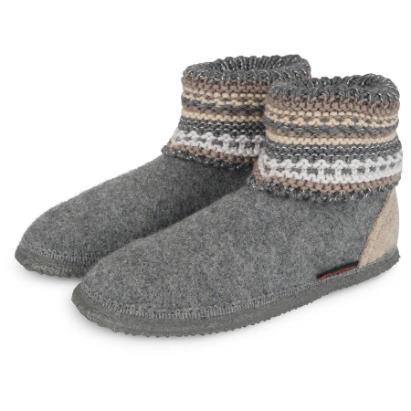 Giesswein  Kiel Women's Schiefer