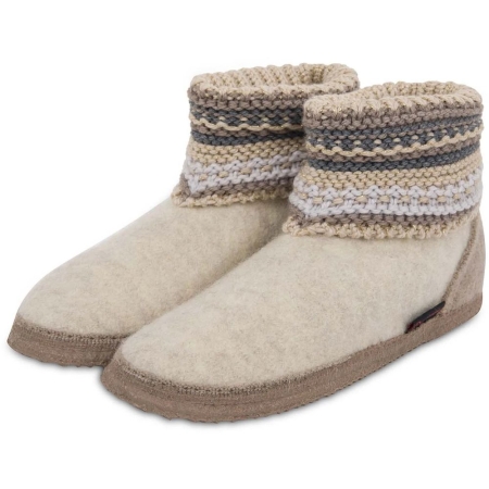 Giesswein  Kiel Women's Lamm