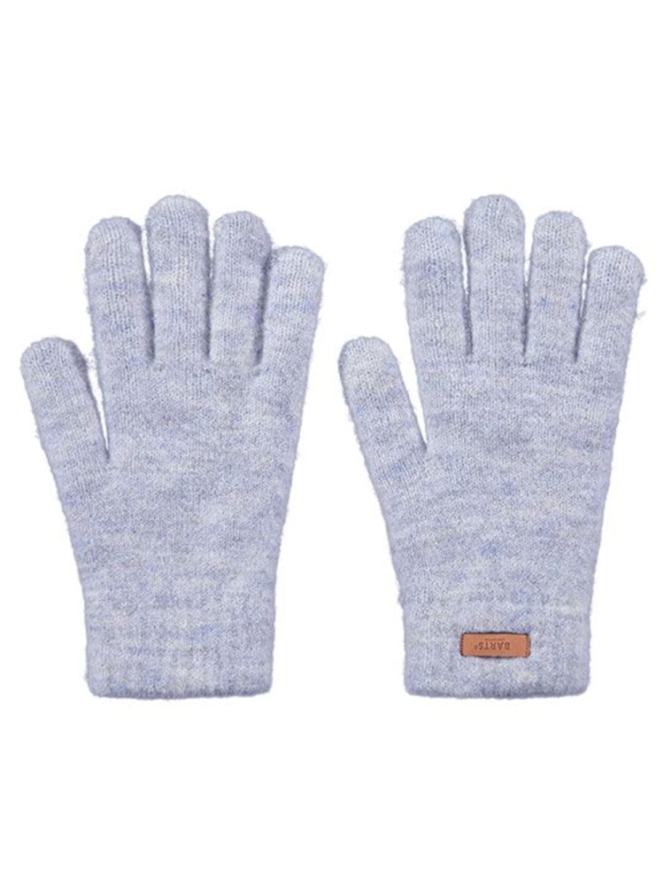 Barts Barts Witzia Gloves 45420042 kleding accessoires Barts Witzia Gloves blue 45420042 kleding accessoires online bestellen bij Kathmandu Outdoor & Travel