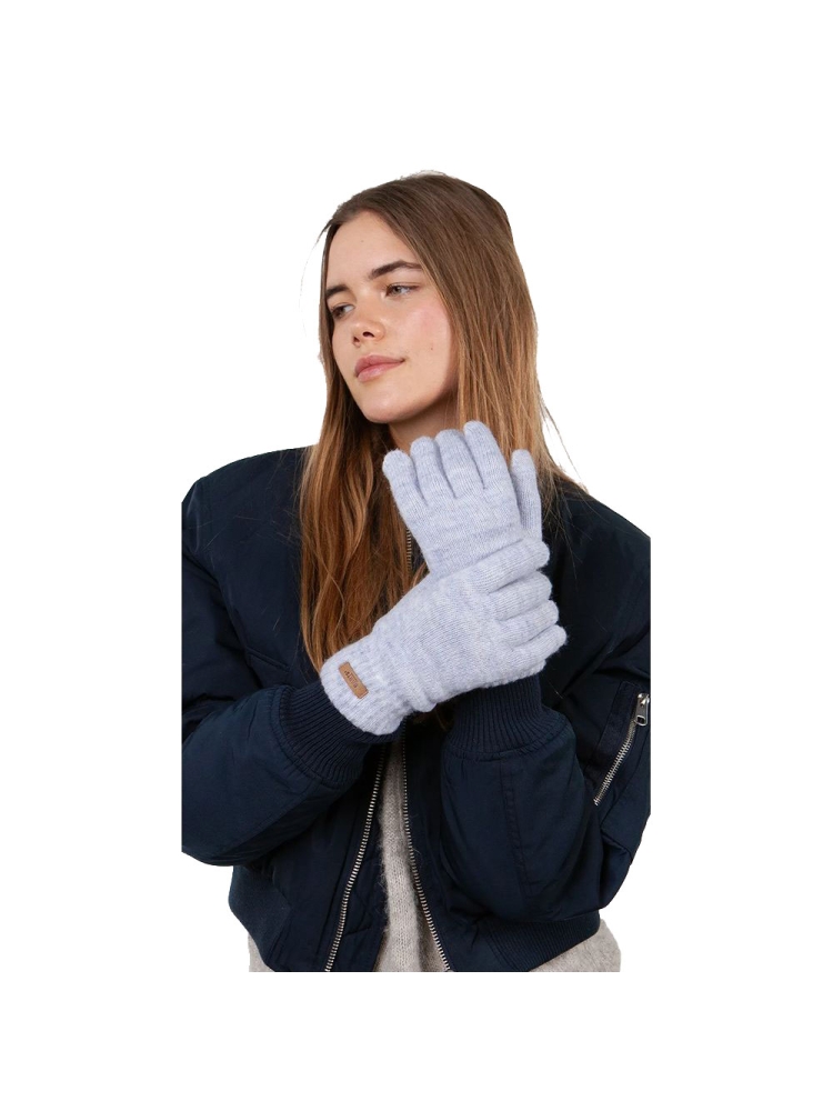 Barts Barts Witzia Gloves 45420042 kleding accessoires Barts Witzia Gloves blue 45420042 kleding accessoires online bestellen bij Kathmandu Outdoor & Travel