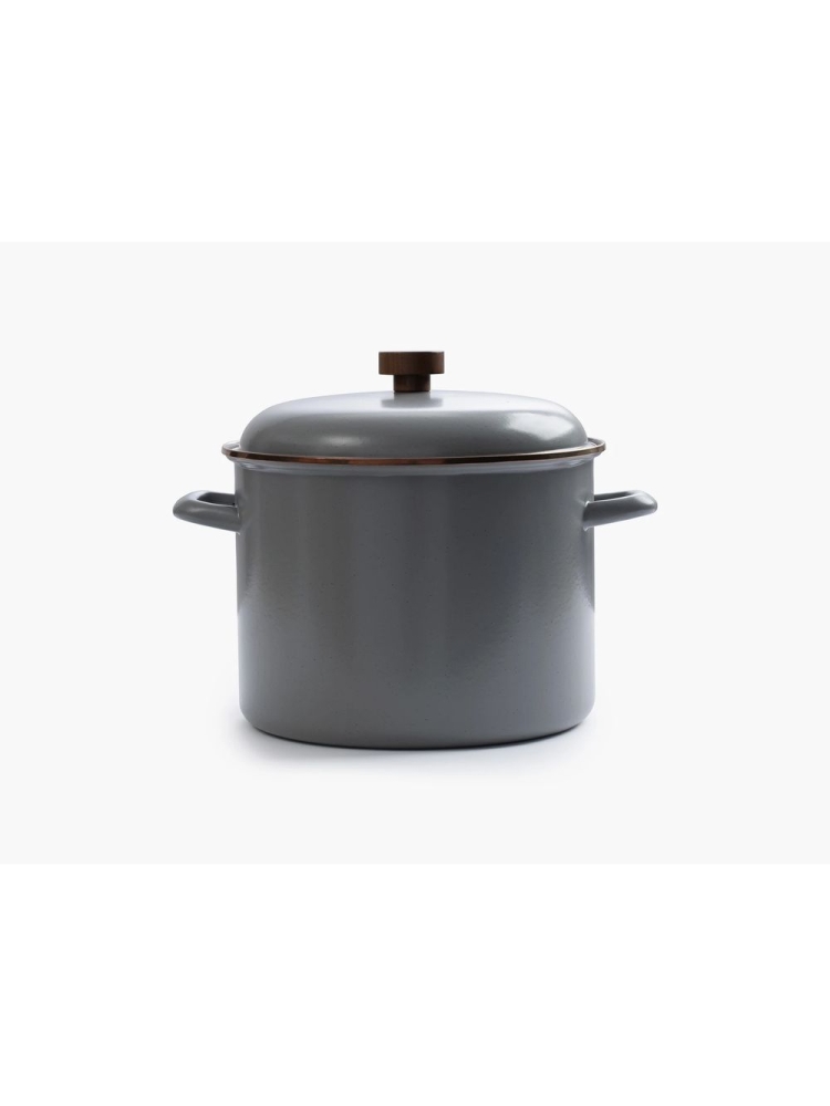 Barebones Soeppan Enamel CKW-376 koken online bestellen bij Kathmandu Outdoor & Travel
