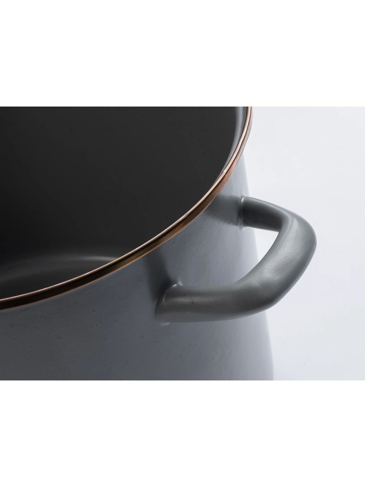 Barebones Soeppan Enamel CKW-376 koken online bestellen bij Kathmandu Outdoor & Travel