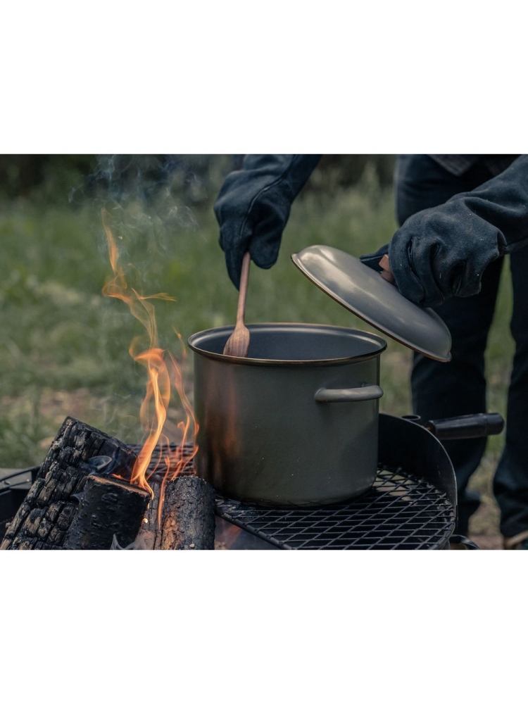 Barebones Soeppan Enamel CKW-376 koken online bestellen bij Kathmandu Outdoor & Travel