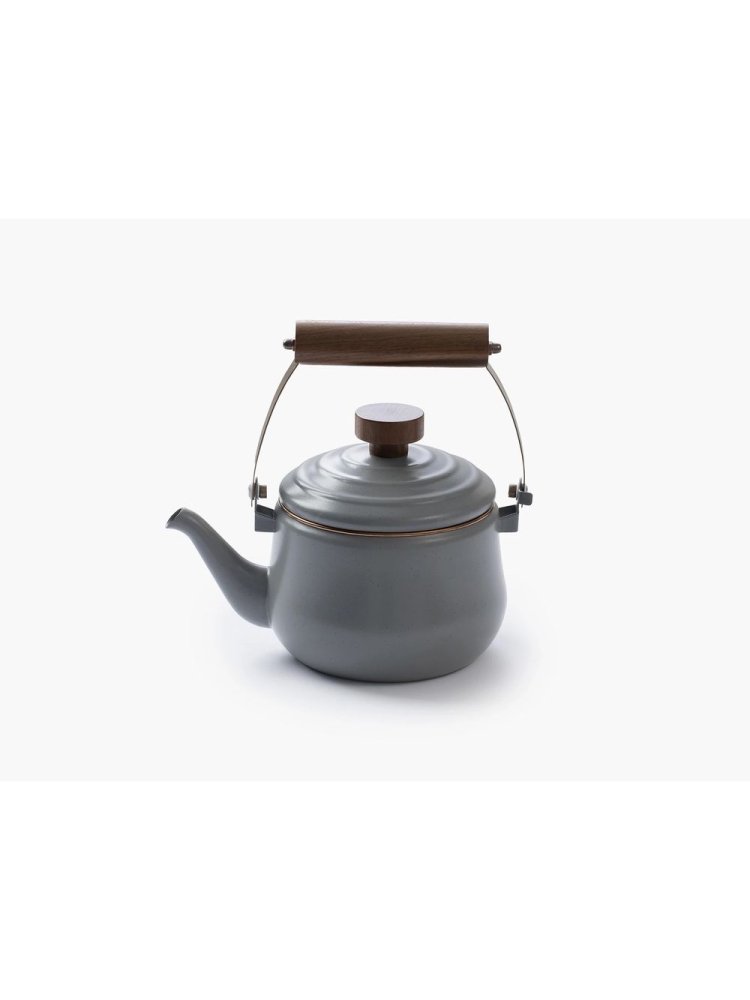 Barebones Theepot Enamel CKW-379 koken online bestellen bij Kathmandu Outdoor & Travel