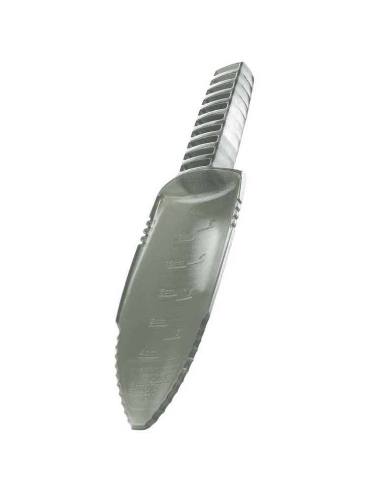 Gsi Cathole Trowel   GS2010 messen & tools online bestellen bij Kathmandu Outdoor & Travel
