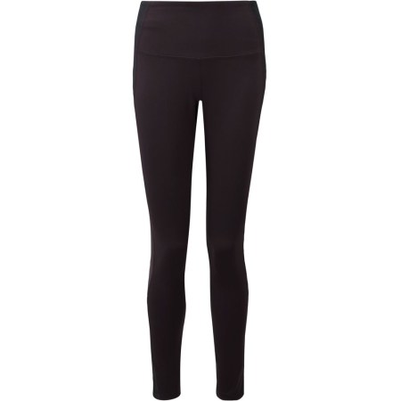 Sherpa Adventure Gear  Kalpana Tight Women's             Black                    