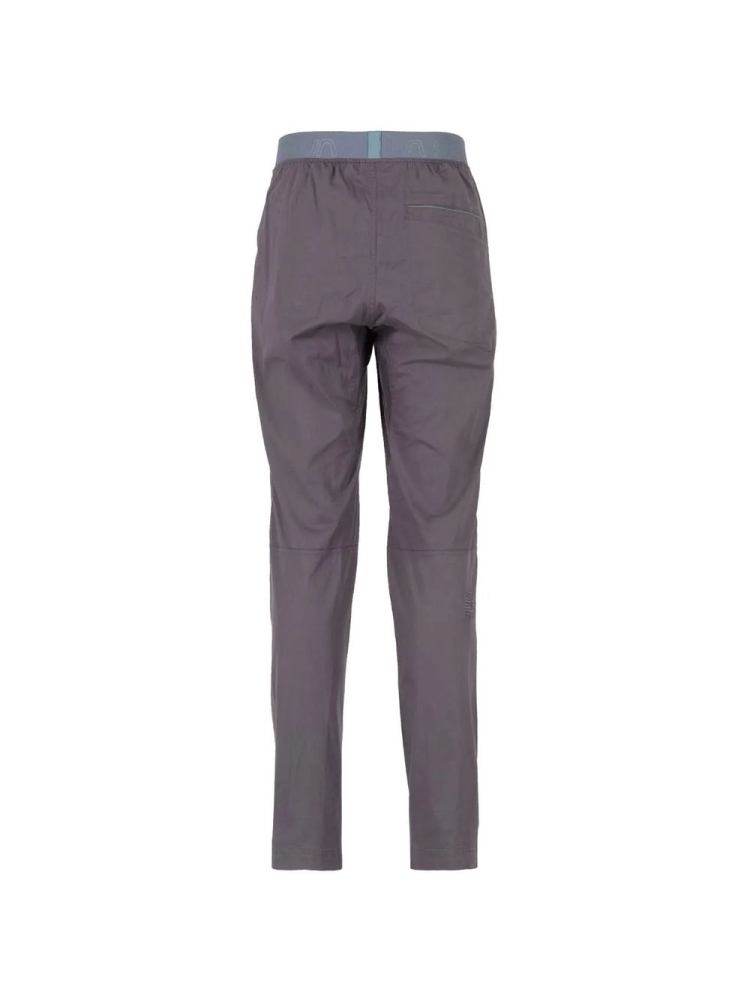 La Sportiva Roots Pant Carbon/slate H95-900903 broeken online bestellen bij Kathmandu Outdoor & Travel