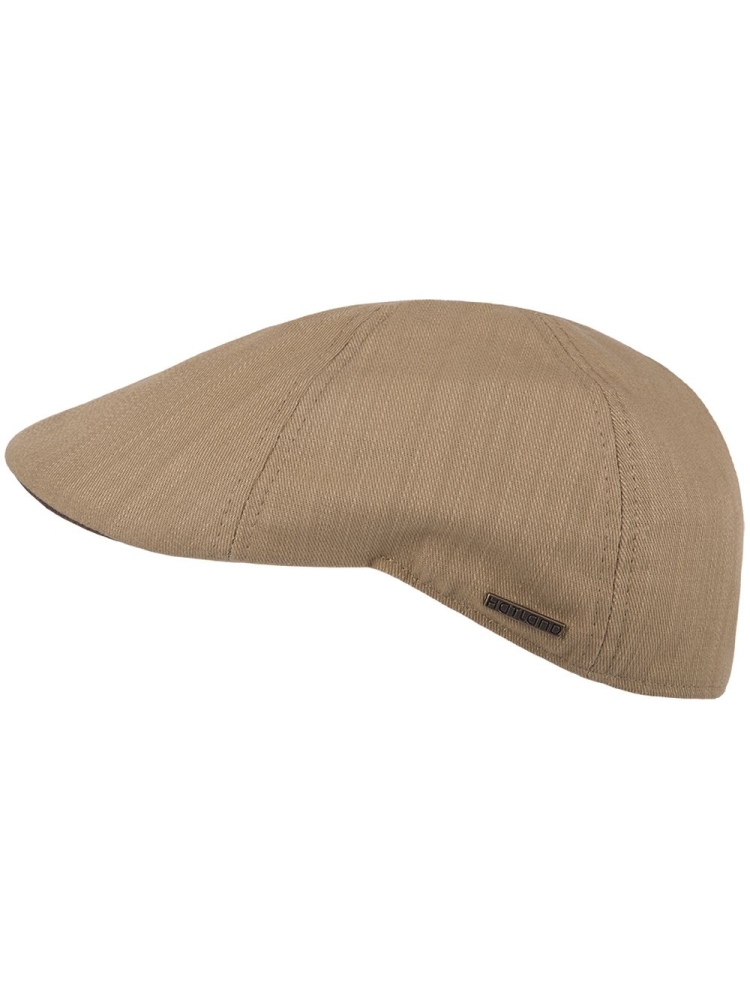Hatland Yovanny Olive 58043/04 kleding accessoires online bestellen bij Kathmandu Outdoor & Travel