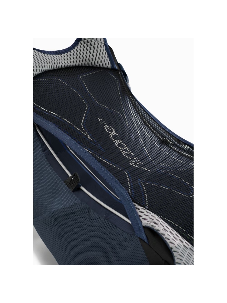 Lowe Alpine Airzone Active 22 Cadet Blue FTF-17-CA-22 dagrugzakken online bestellen bij Kathmandu Outdoor & Travel