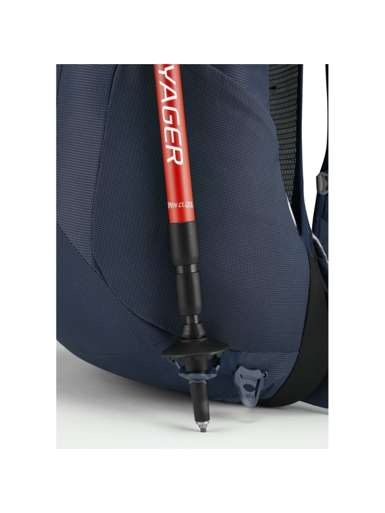Lowe Alpine Airzone Active 22 Cadet Blue FTF-17-CA-22 dagrugzakken online bestellen bij Kathmandu Outdoor & Travel