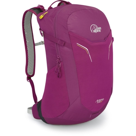 Lowe Alpine  Airzone Active 22 Grape