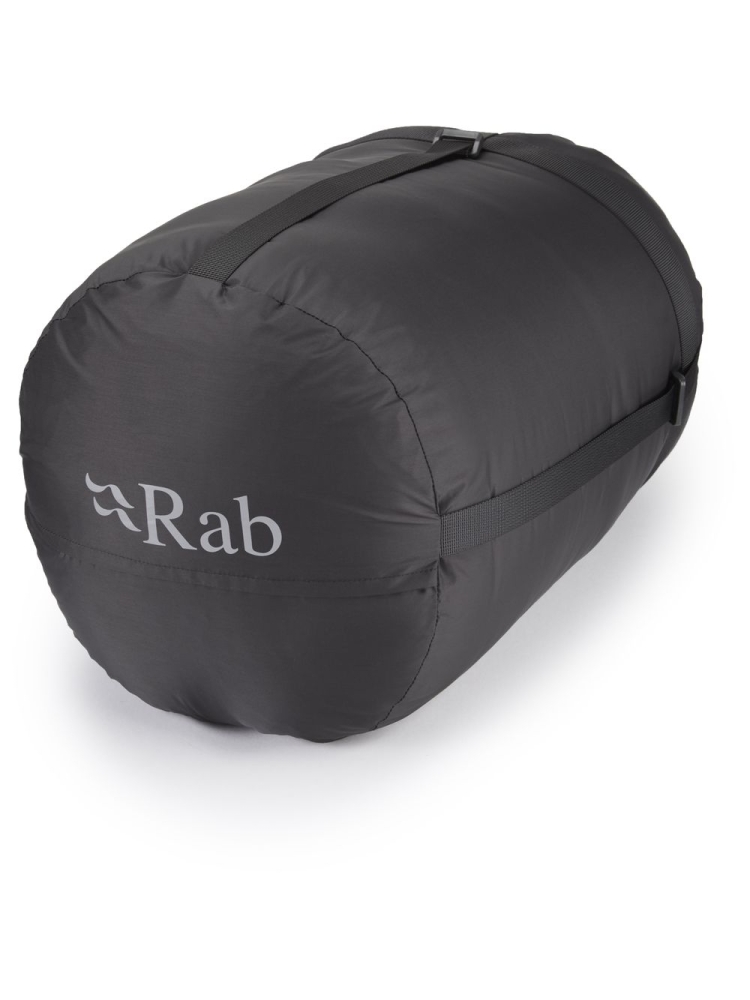 Rab Outpost 500 Ink QSD-19-IK slaapzakken online bestellen bij Kathmandu Outdoor & Travel