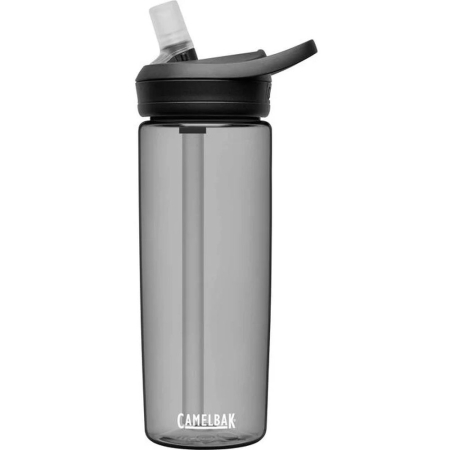 Camelbak Eddy+ 600ml Charcoal Camelbak Eddy+ 600ml Charcoal