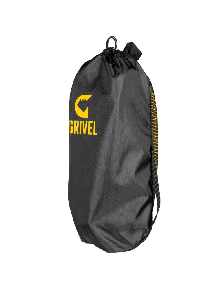 Grivel Grivel Harness Trend HATREPY klimgordels Grivel Harness Trend Python HATREPY klimgordels online bestellen bij Kathmandu Outdoor & Travel